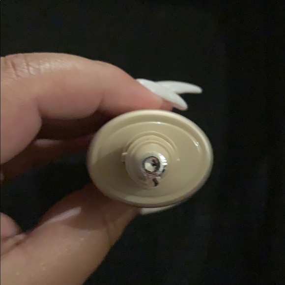 💥 NEW | bareMinerals Complexion Rescue - Picture 2 of 7